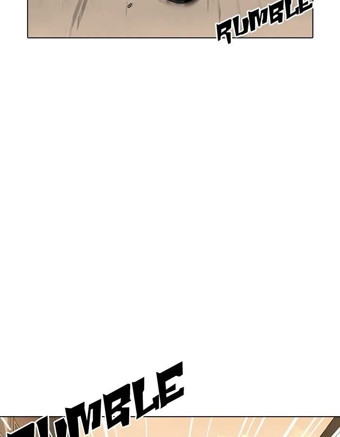 Lookism Chapter 189 Online - página 2