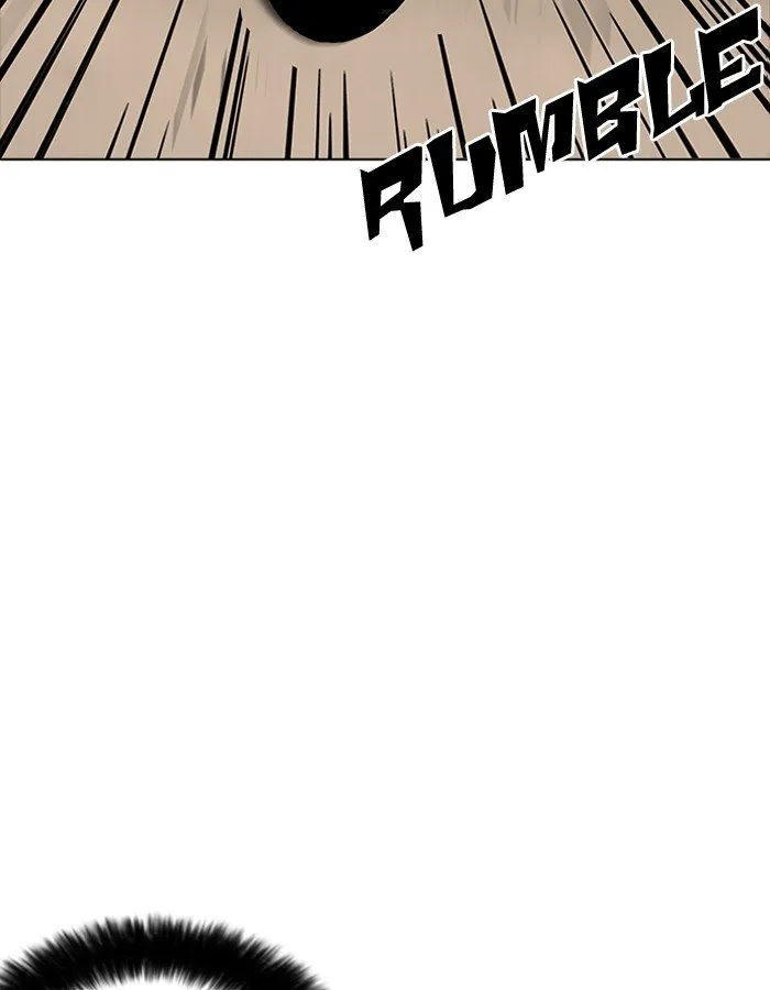 Lookism Chapter 189 Online - página 4