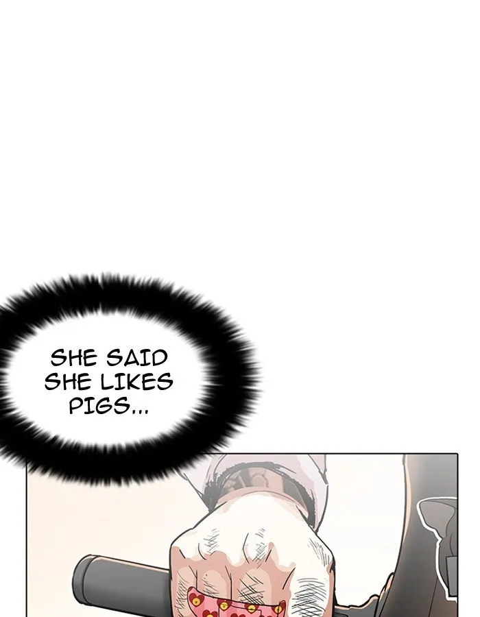 Lookism Chapter 189 Online - página 6