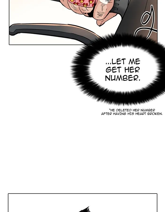 Lookism Chapter 189 Online - página 7
