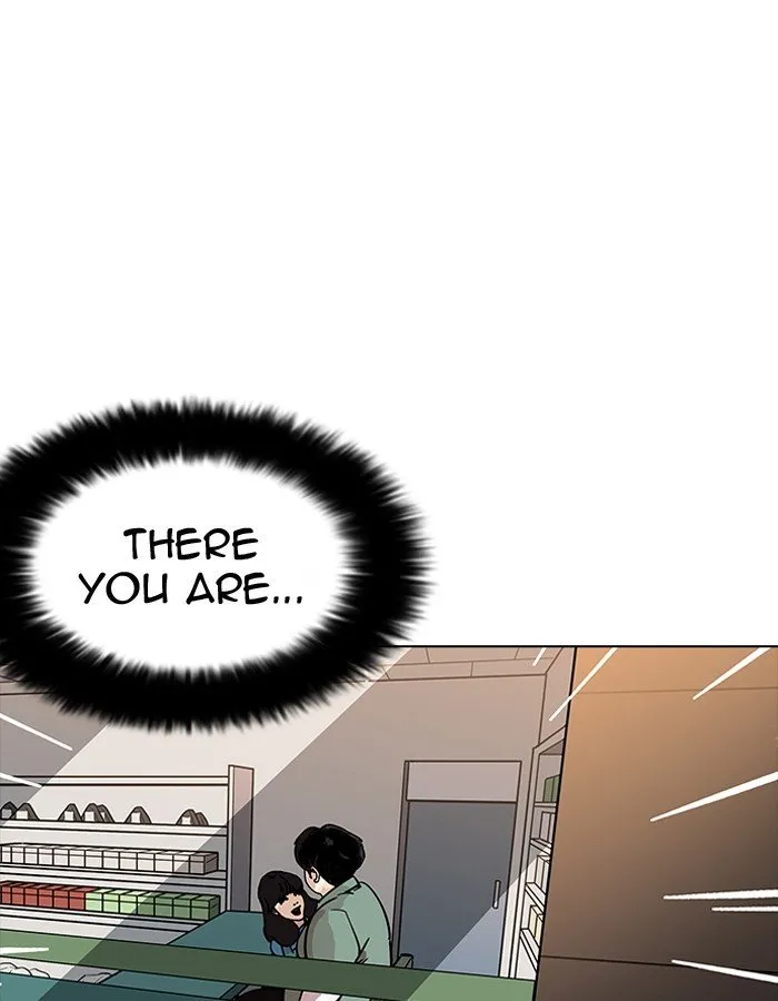 Lookism Chapter 189 Online - página 9