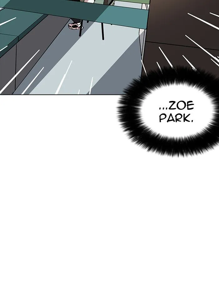 Lookism Chapter 189 Online - página 10