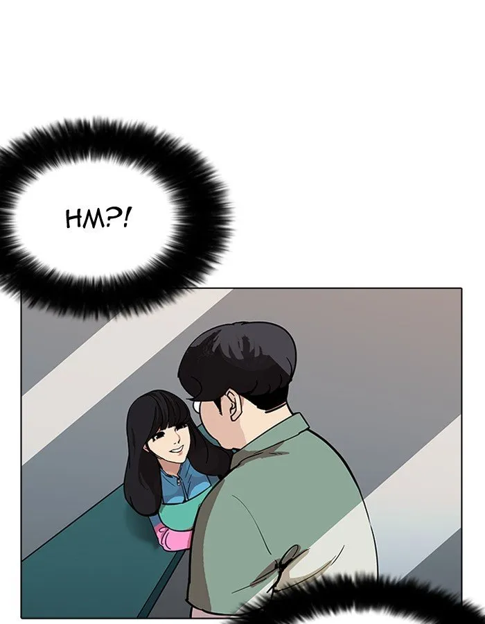 Lookism Chapter 189 Online - página 11