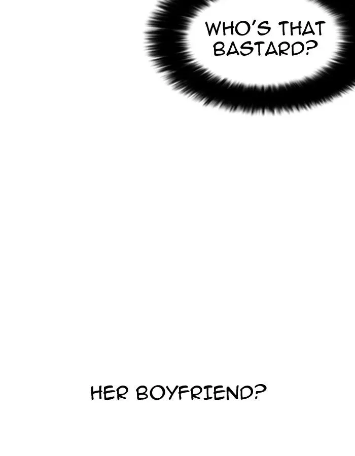 Lookism Chapter 189 Online - página 12