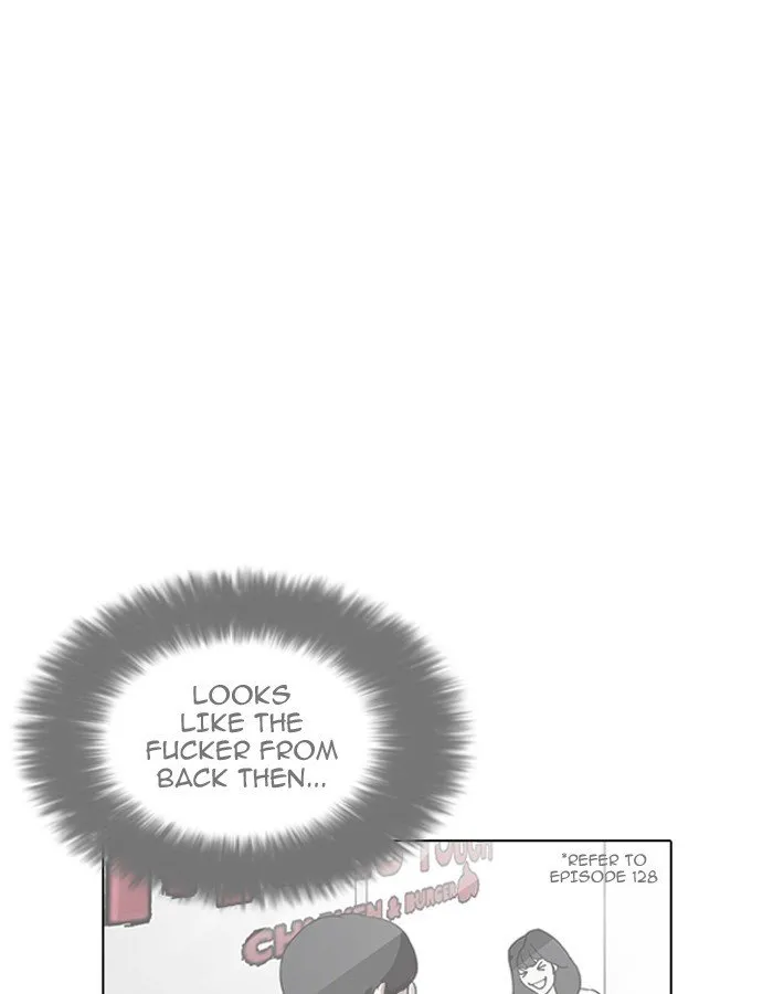 Lookism Chapter 189 Online - página 13