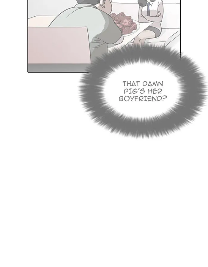 Lookism Chapter 189 Online - página 14