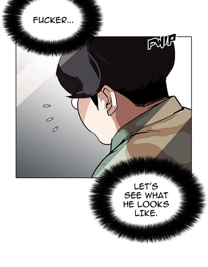 Lookism Chapter 189 Online - página 16