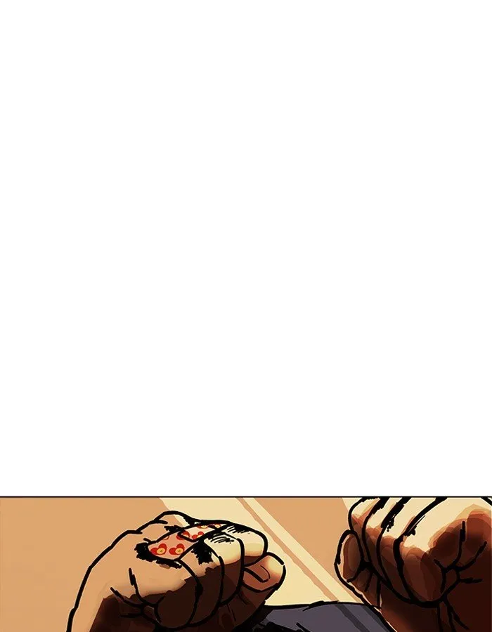 Lookism Chapter 189 Online - página 20