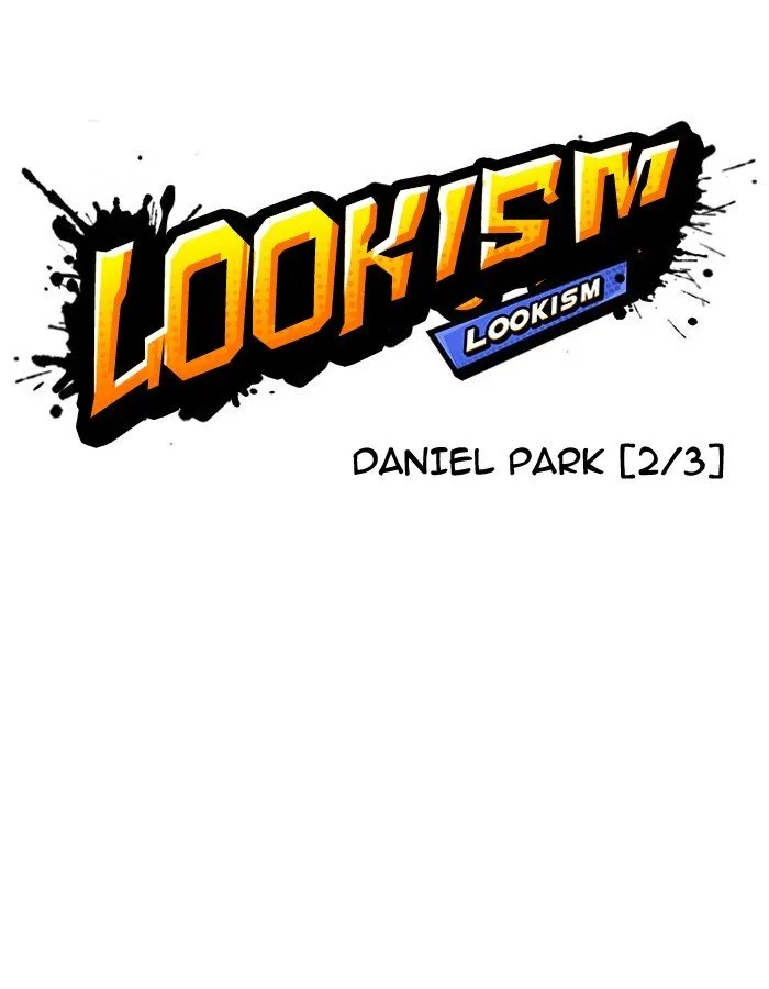 Lookism Chapter 189 Online - página 24