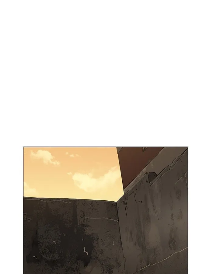 Lookism Chapter 189 Online - página 25