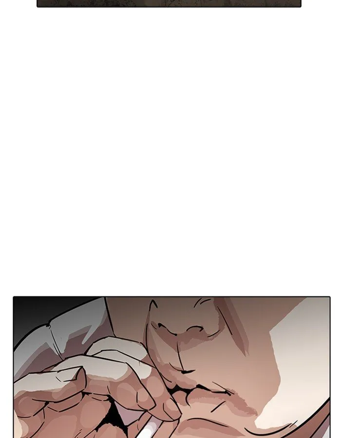 Lookism Chapter 189 Online - página 26