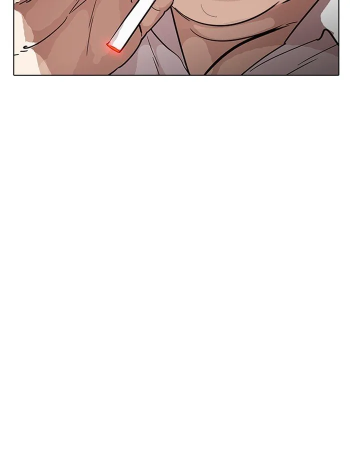 Lookism Chapter 189 Online - página 27