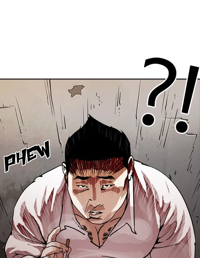 Lookism Chapter 189 Online - página 28