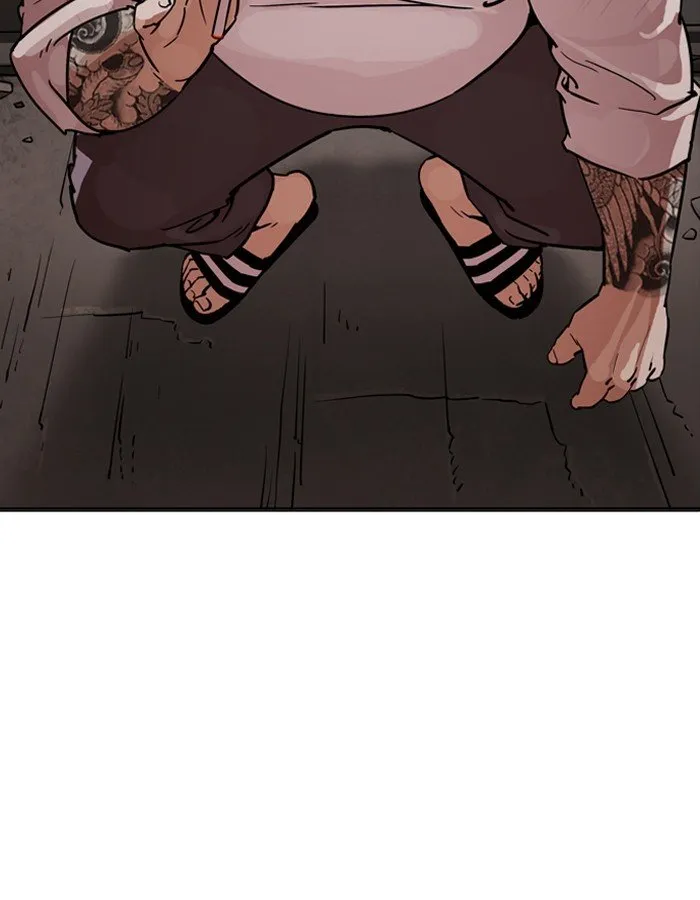 Lookism Chapter 189 Online - página 29