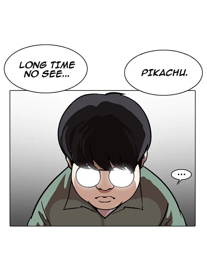 Lookism Chapter 189 Online - página 30