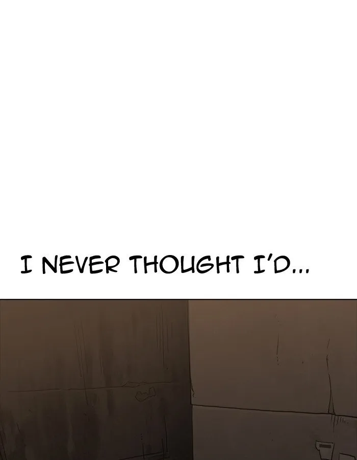 Lookism Chapter 189 Online - página 32