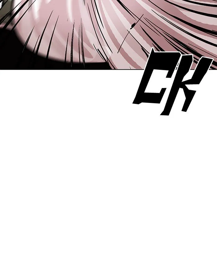 Lookism Chapter 189 Online - página 41