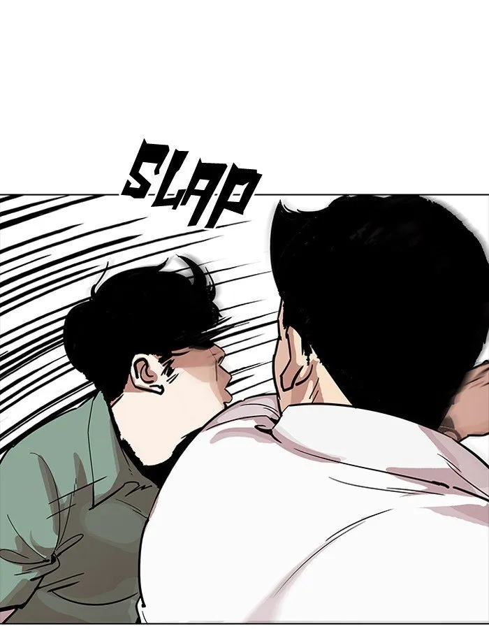 Lookism Chapter 189 Online - página 45