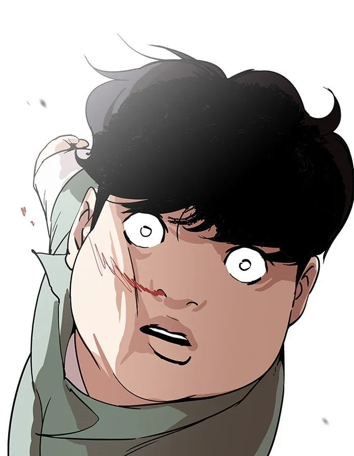 Lookism Chapter 189 Online - página 47