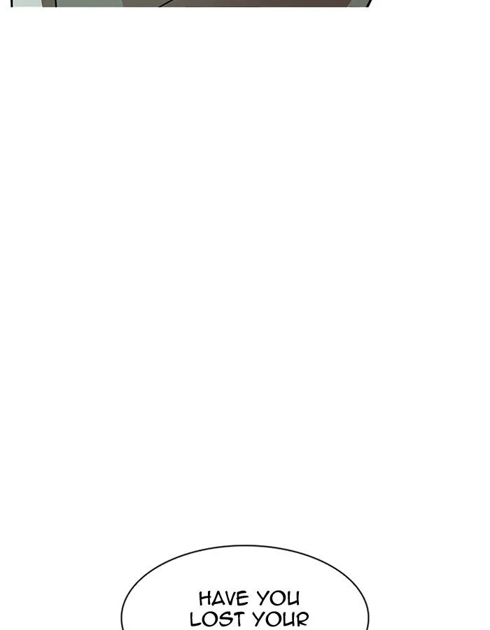 Lookism Chapter 189 Online - página 48
