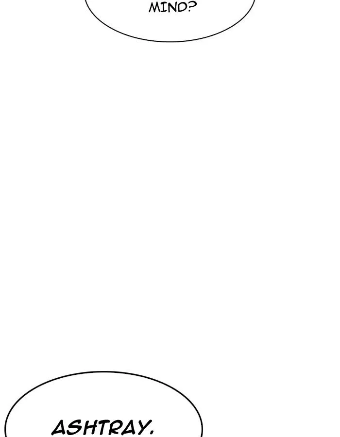 Lookism Chapter 189 Online - página 49