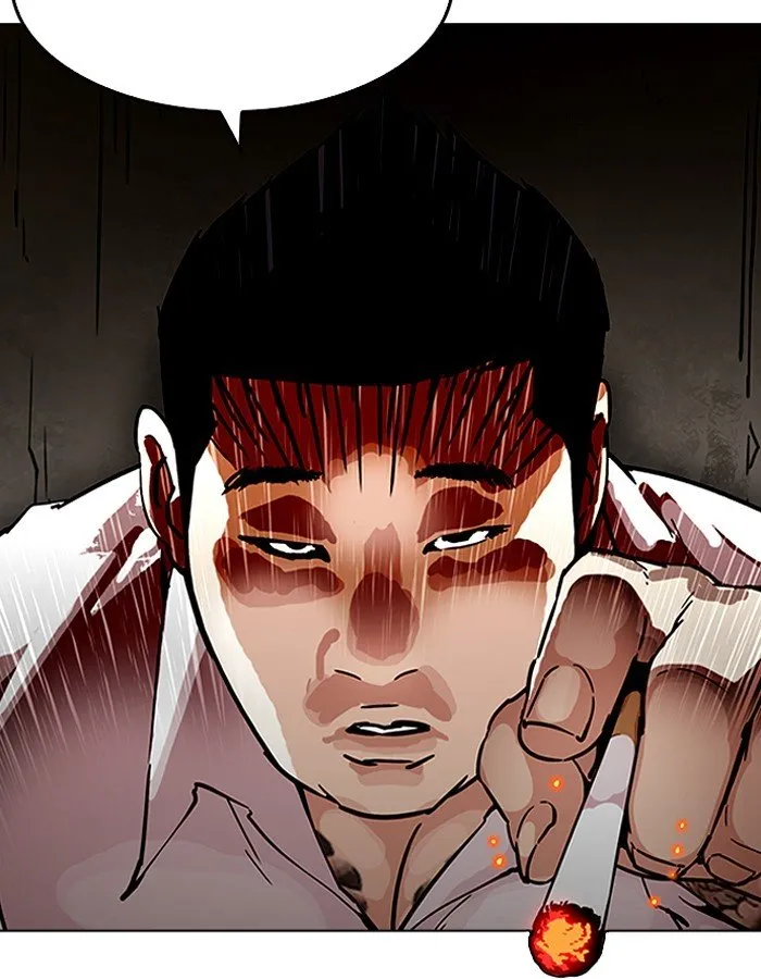Lookism Chapter 189 Online - página 50