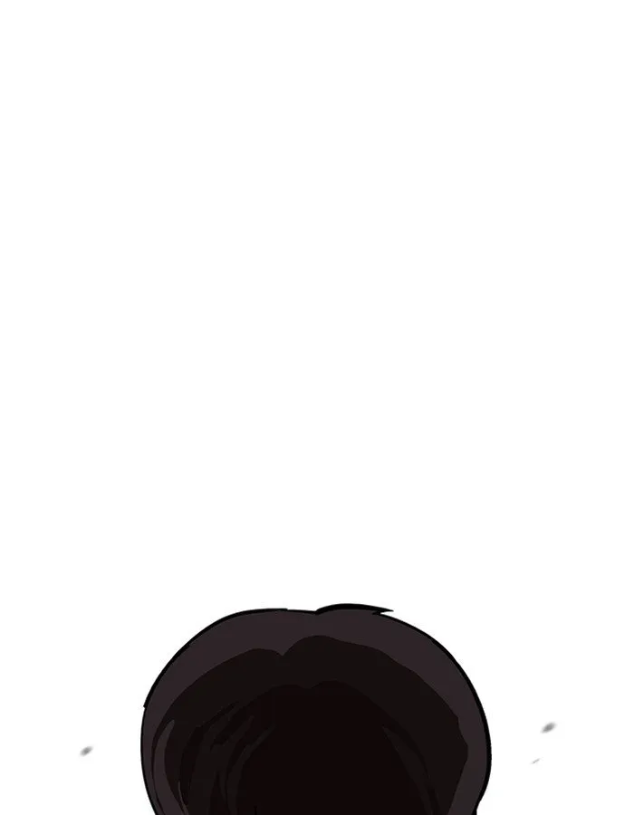 Lookism Chapter 189 Online - página 51