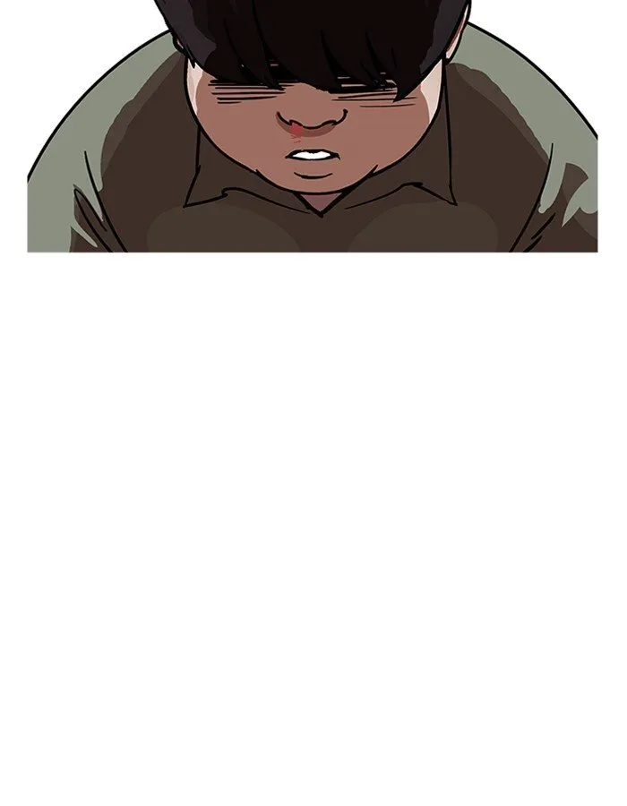 Lookism Chapter 189 Online - página 52
