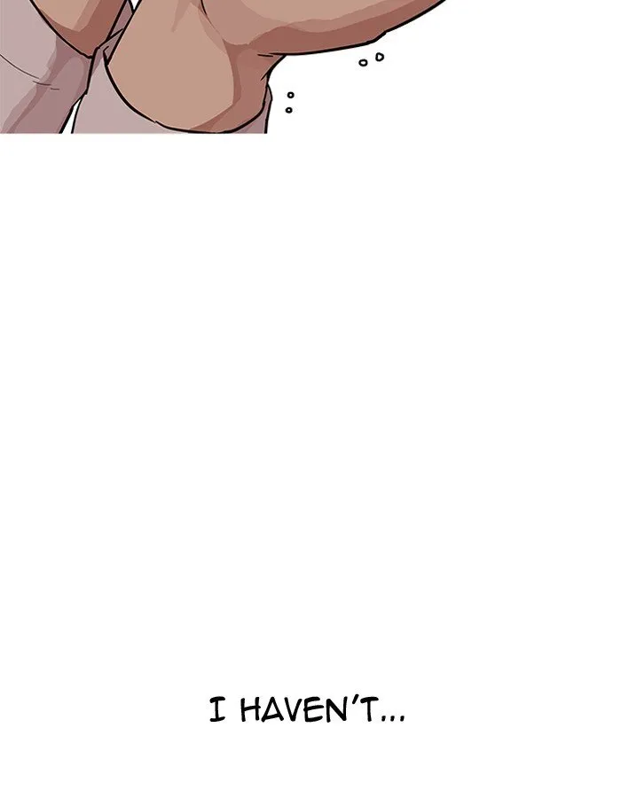 Lookism Chapter 189 Online - página 54
