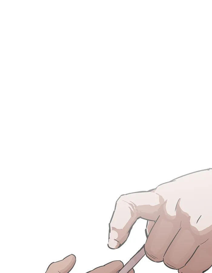 Lookism Chapter 189 Online - página 55