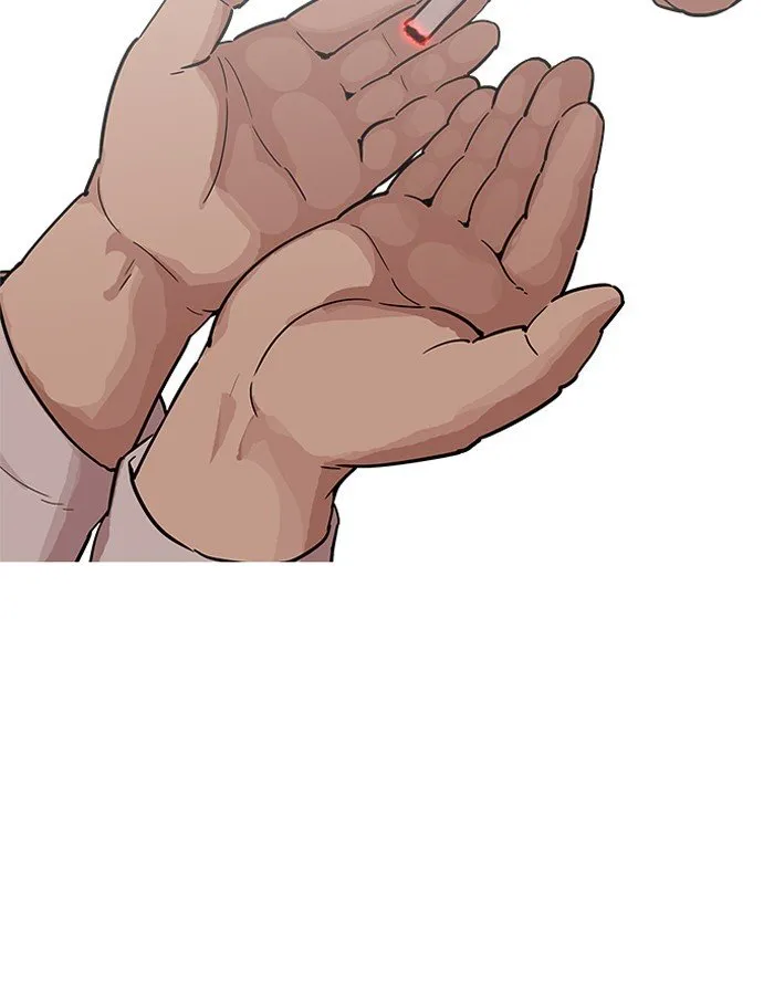 Lookism Chapter 189 Online - página 56