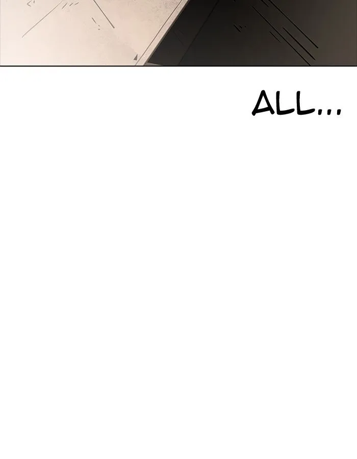Lookism Chapter 189 Online - página 60