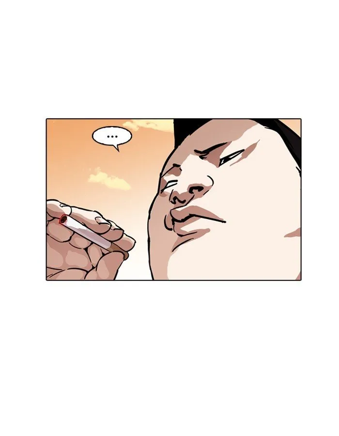 Lookism Chapter 189 Online - página 61