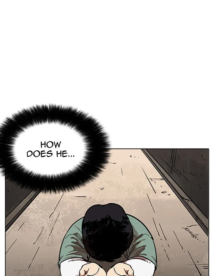 Lookism Chapter 189 Online - página 62