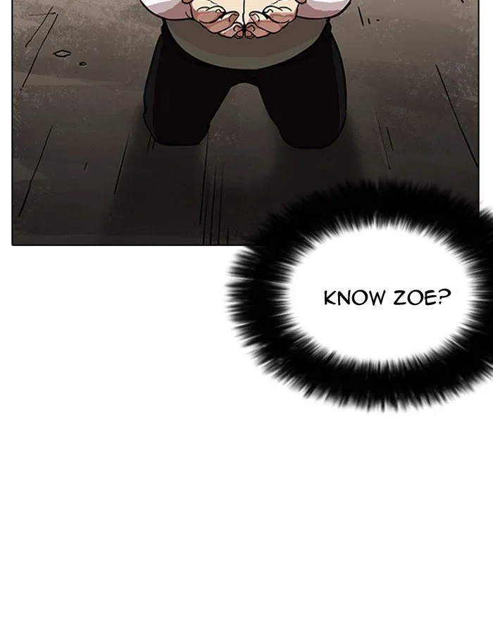 Lookism Chapter 189 Online - página 63