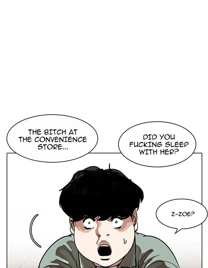 Lookism Chapter 189 Online - página 64