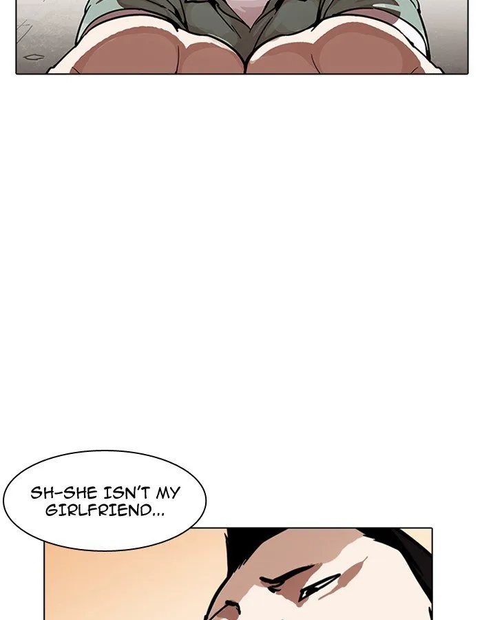Lookism Chapter 189 Online - página 65