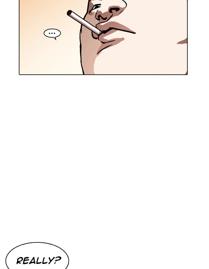 Lookism Chapter 189 Online - página 66