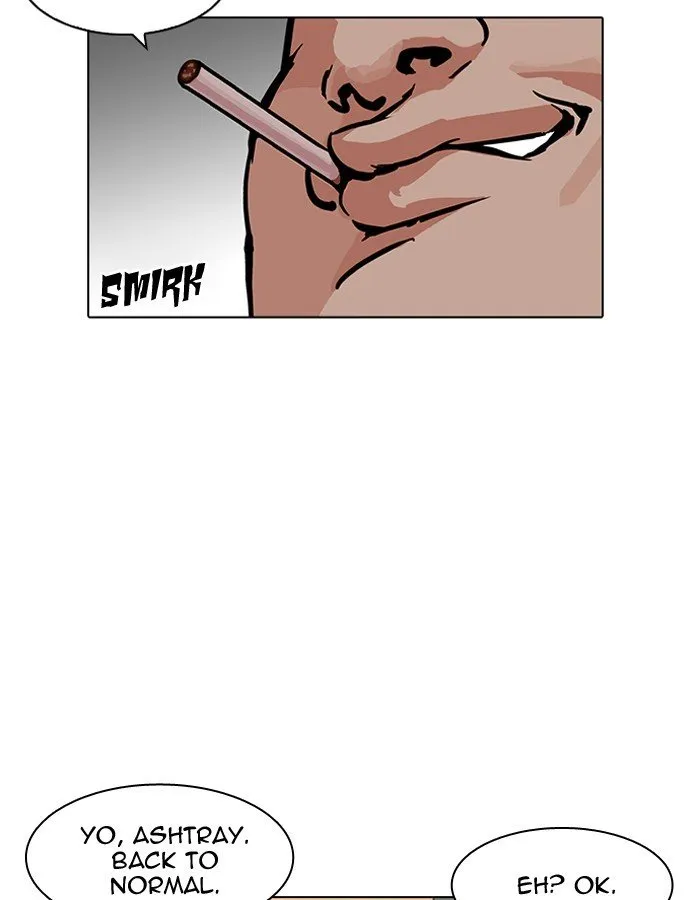 Lookism Chapter 189 Online - página 67