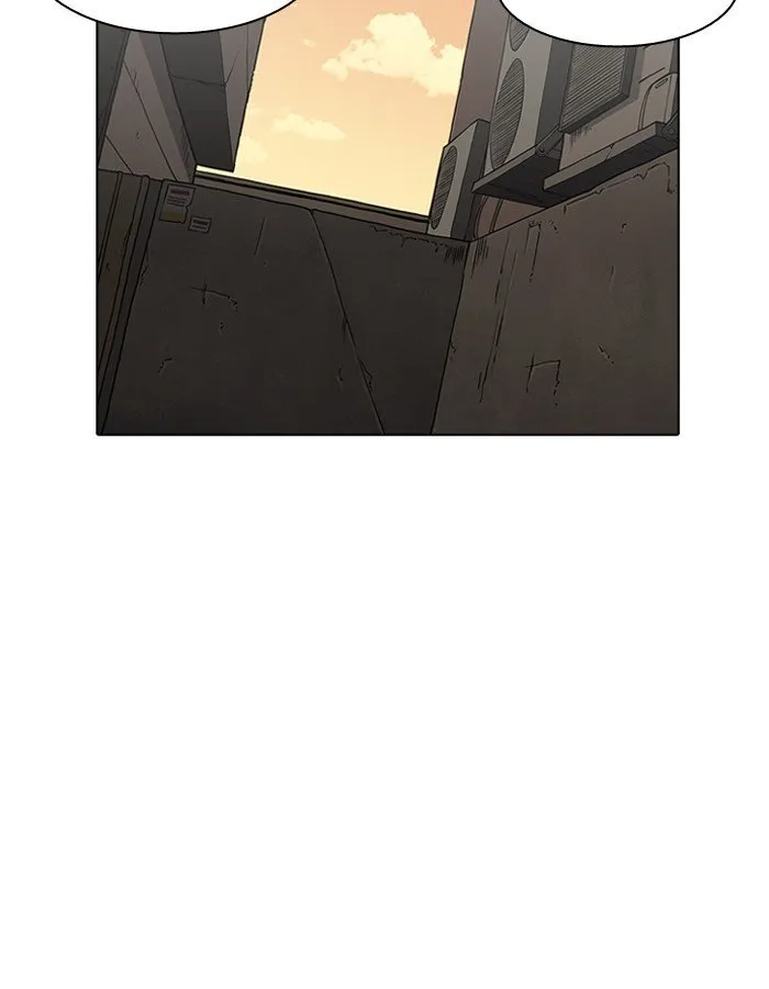 Lookism Chapter 189 Online - página 68