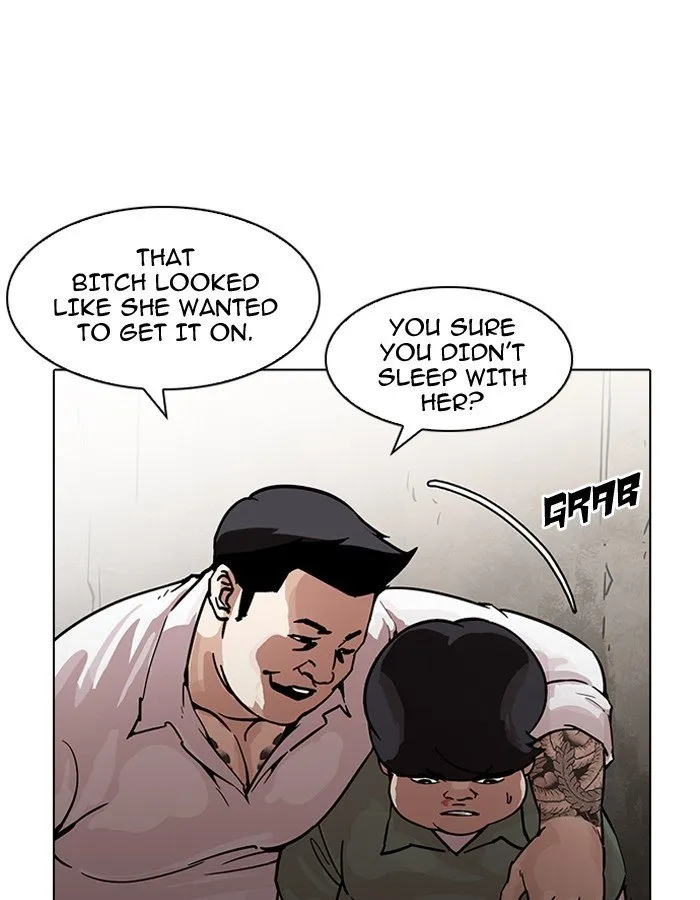Lookism Chapter 189 Online - página 69