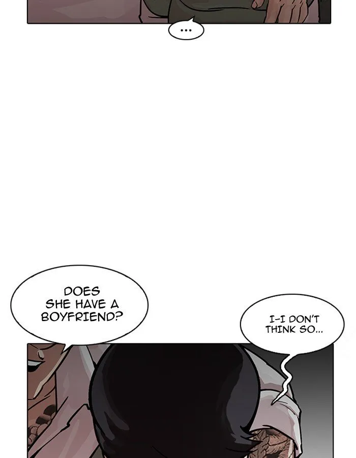 Lookism Chapter 189 Online - página 70