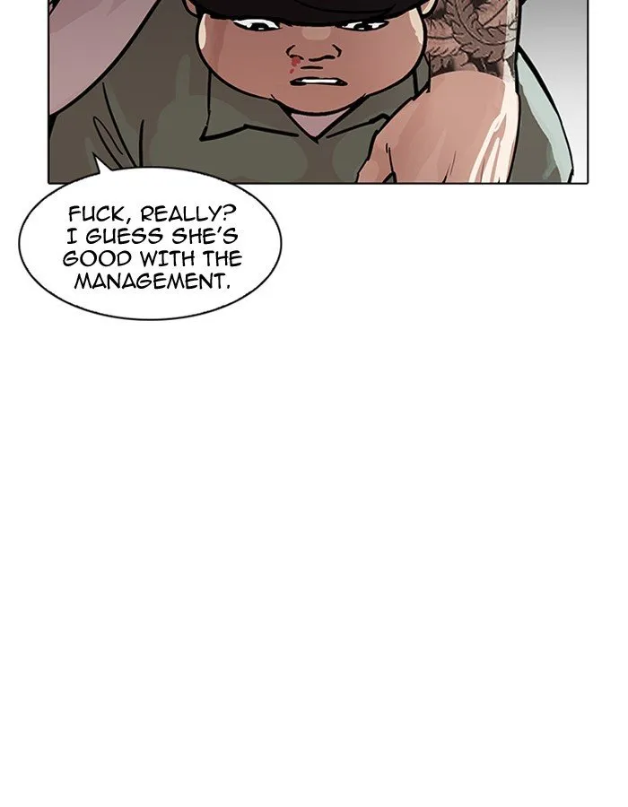 Lookism Chapter 189 Online - página 71