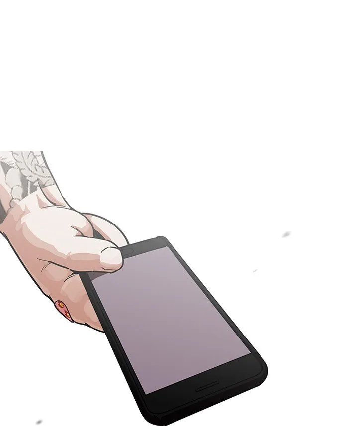 Lookism Chapter 189 Online - página 72