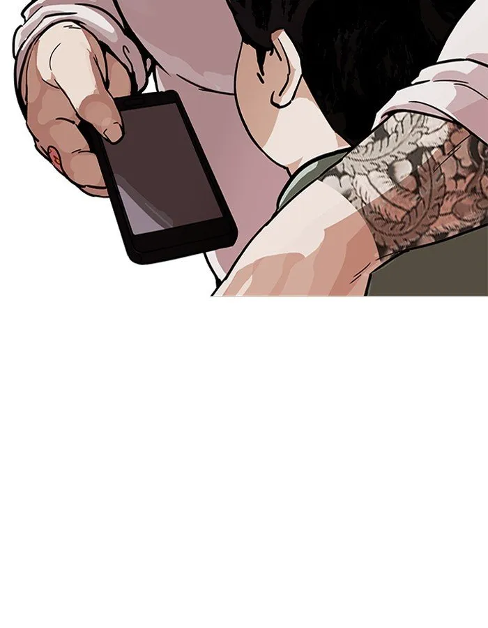 Lookism Chapter 189 Online - página 75
