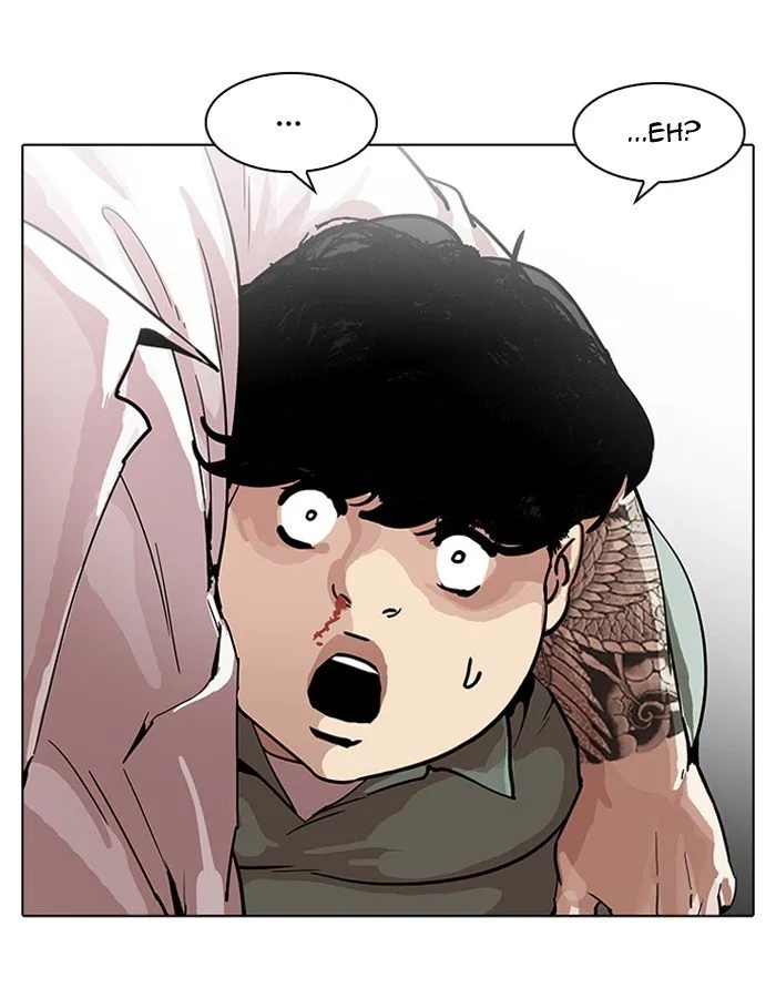 Lookism Chapter 189 Online - página 76