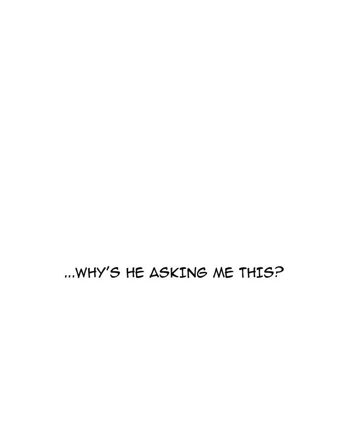 Lookism Chapter 189 Online - página 77
