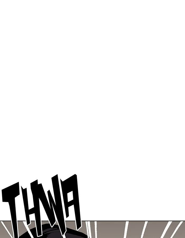 Lookism Chapter 189 Online - página 79