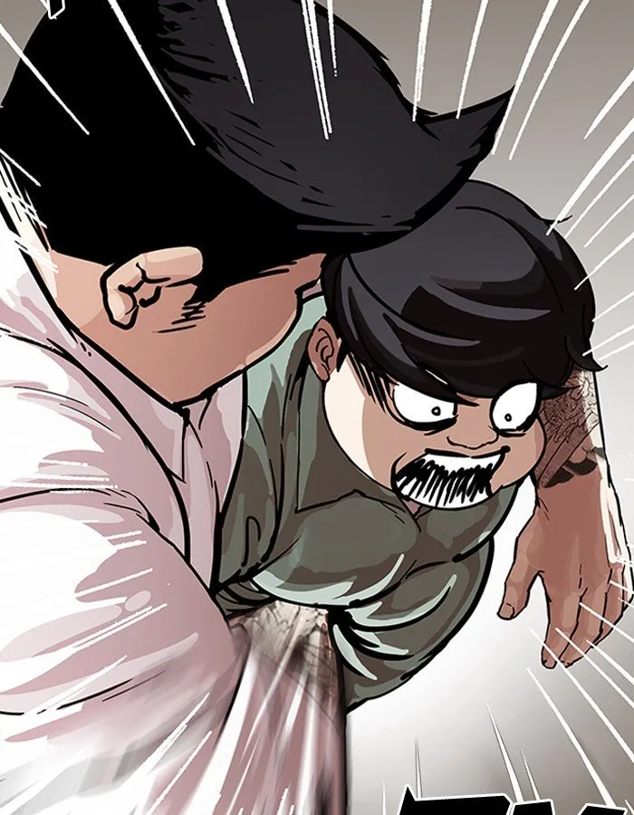 Lookism Chapter 189 Online - página 80