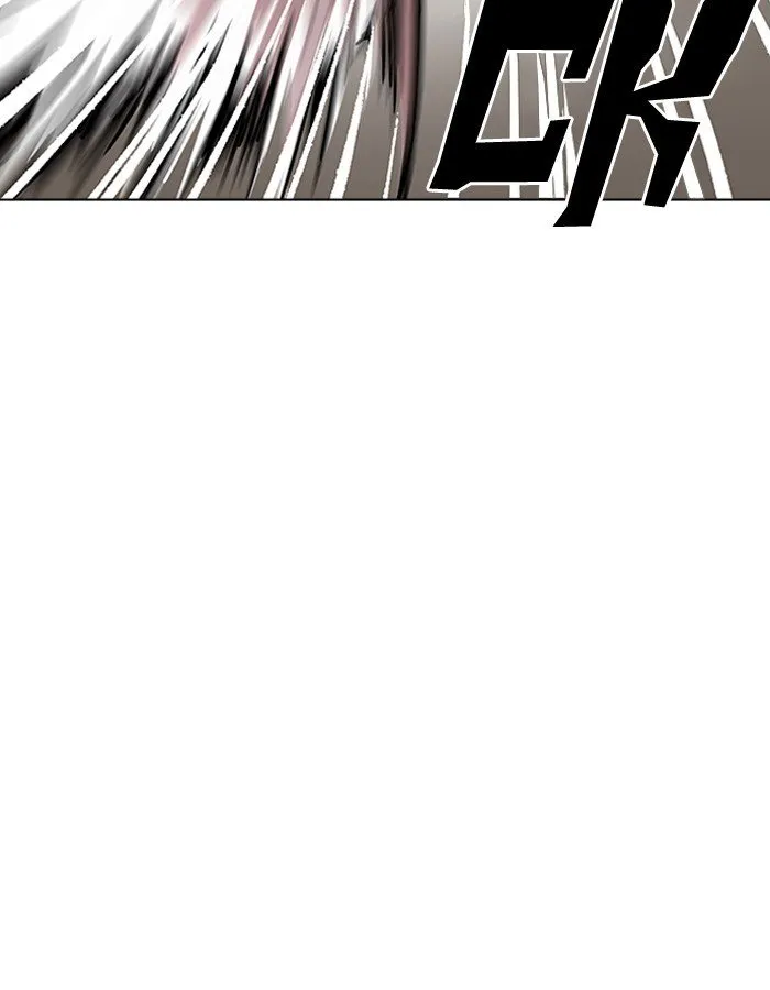 Lookism Chapter 189 Online - página 81